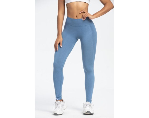 High Waist Active Leggings