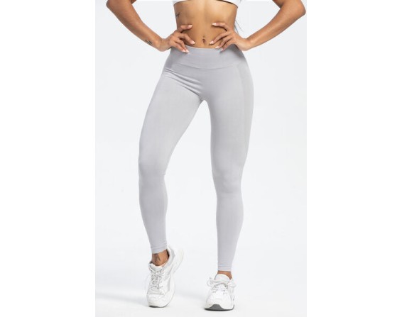 High Waist Active Leggings