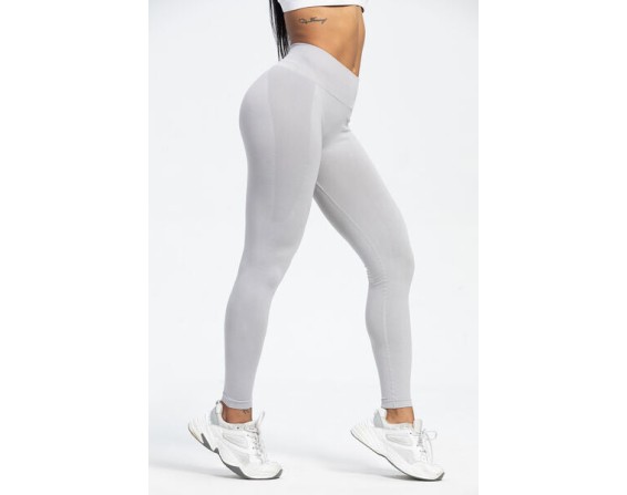 High Waist Active Leggings