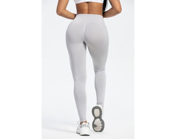 High Waist Active Leggings