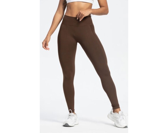 High Waist Active Leggings