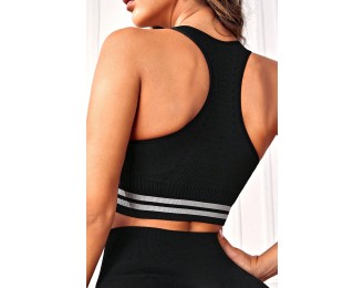 Racerback Top